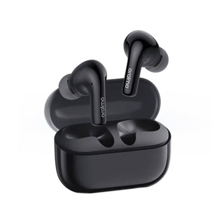 هندزفری بلوتوثی مدل Oraimo SpaceBuds Z