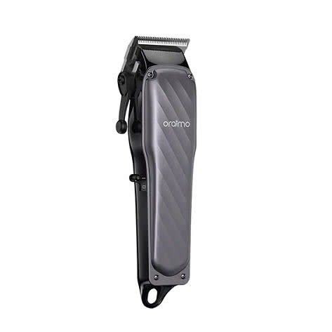 ماشین اصلاح Smart Clipper 2 CL30C