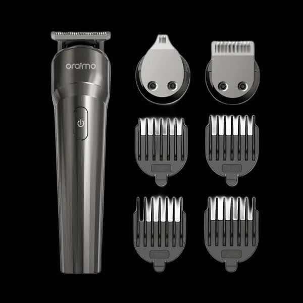 ماشین اصلاح Smart Trimmer Pro TR10P
