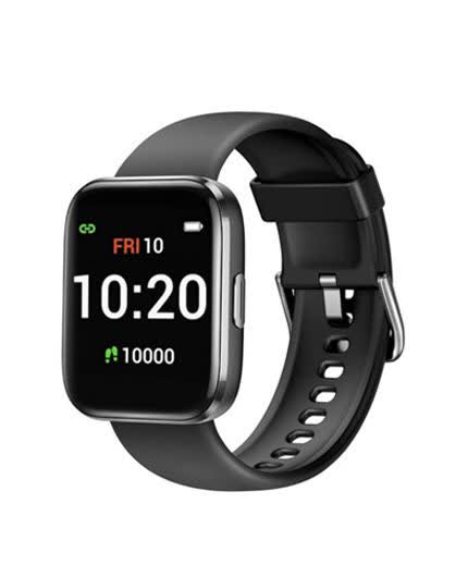 ساعت هوشمند مدل Watch 2 Pro _Orimo