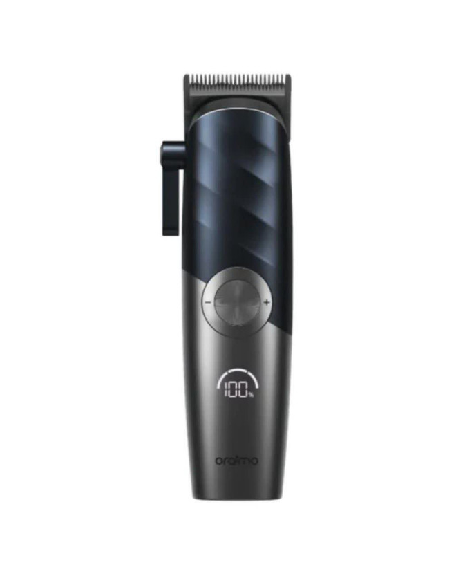 ماشین اصلاح حرفه ای اورایمو مدل Smart Clipper Pro Max