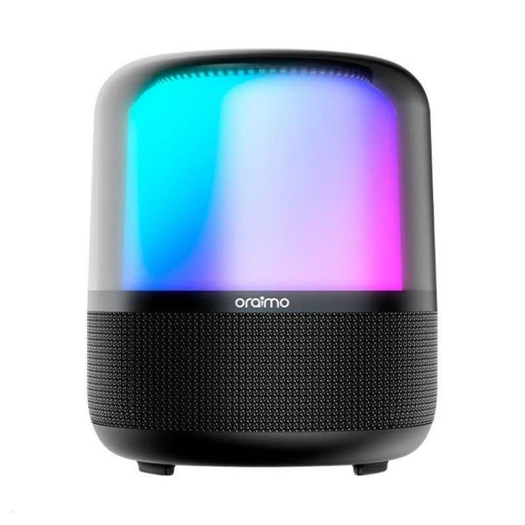 اسپیکر حرفه ای اورایمو مدل Orimo Sound Flow