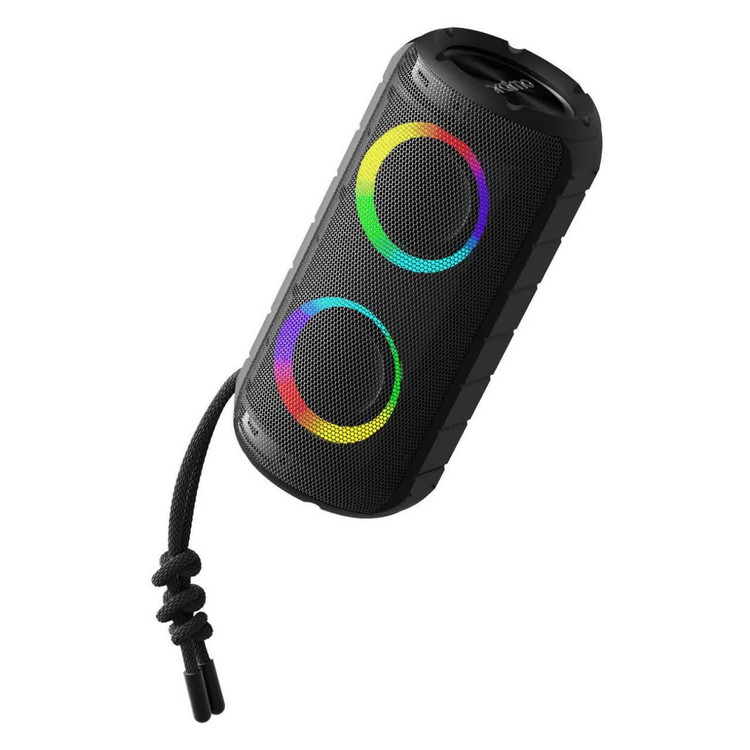 اسپیکر بلوتوثی اورایمو مدل Orimo Rover