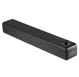 ساندبار اورایمو مدل Orimo OBS_91D
