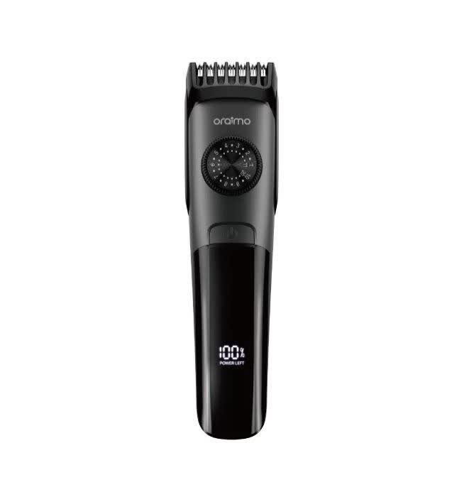 ماشین اصلاح اورایمو مدل Orimo Smart Trimmer 2 precision