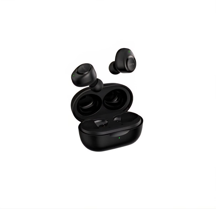 هندزفری بلوتوثی اورایمو مدل Oraimo AirBuds 2 / OEB-E92D