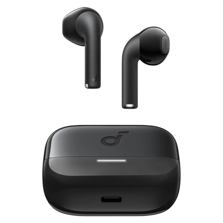هندزفری بلوتوثی انکر مدل Anker Soundcore K20i A3994