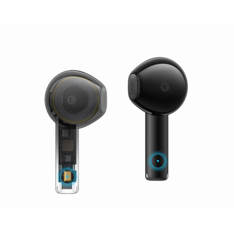 هندزفری بلوتوثی انکر مدل Anker Soundcore K20i A3994