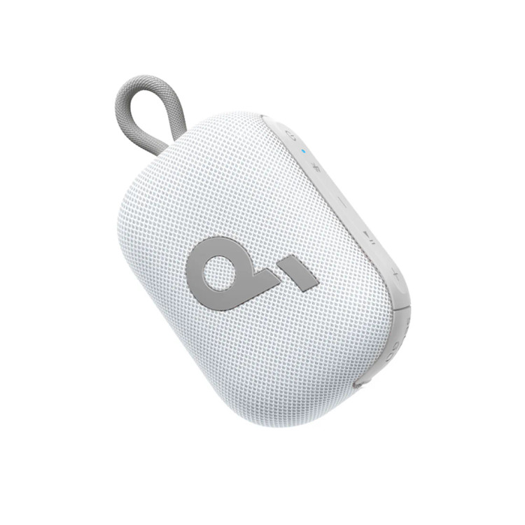 اسپیکر بلوتوثی قابل حمل انکر Soundcore Select 4 Go Bluetooth Speaker – مدل A31X1