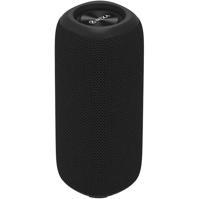 اسپیکر بلوتوثی قابل حمل نکسا مدل NEXA S230 Wireless Bluetooth Speaker 30W