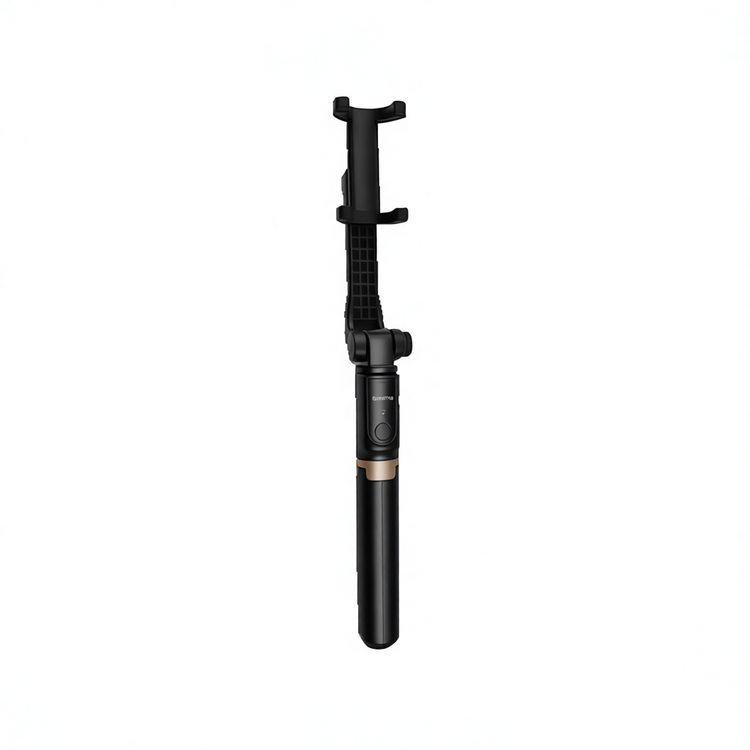 مونوپاد گیمبال هوشمند اورایمو مدلOraimo Smart Gimbal Stabilizer – Model OV-GHS1