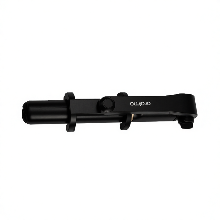 مونوپاد گیمبال هوشمند اورایمو مدلOraimo Smart Gimbal Stabilizer – Model OV-GHS1