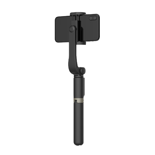 تری پاد اورایمو مدل Smart Tripod