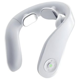 ماساژور گردن شیائومی مدل Jeeback x Enchen Neck Massager K1