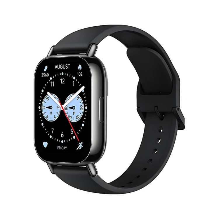 ساعت هوشمند شیائومی Redmi Watch 5 Lite