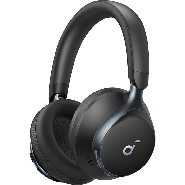 هدفون بلوتوثی انکر Anker Soundcore Space ONE مدل A3035