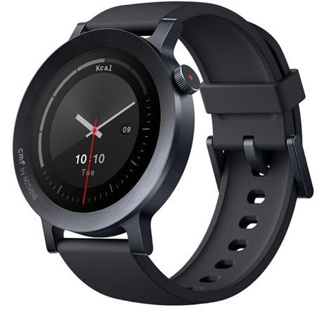 ساعت هوشمند ناتینگ مدل CMF Watch Pro 3