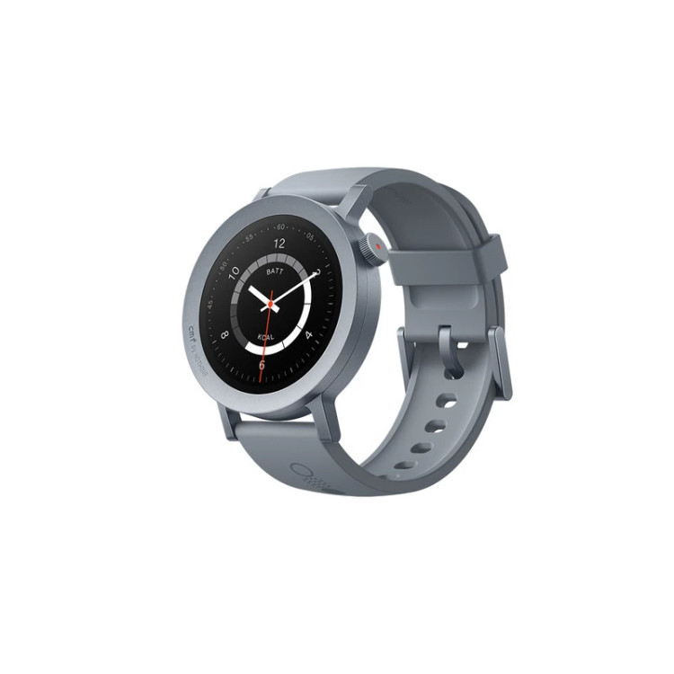 ساعت هوشمند ناتینگ مدل CMF Watch Pro 2 45