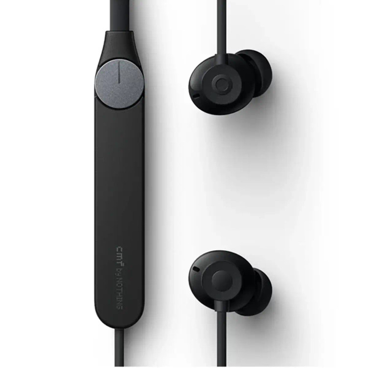 هدفون بلوتوثی گردنی ناتینگ مدل CMF Neckband Pro