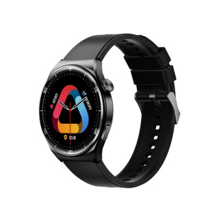 ساعت هوشمند QCY Watch GT2